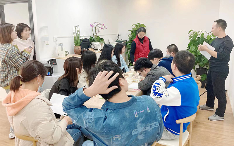 广南阿拉宁波网