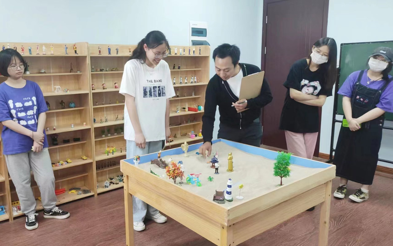 广南浙江药科职业大学