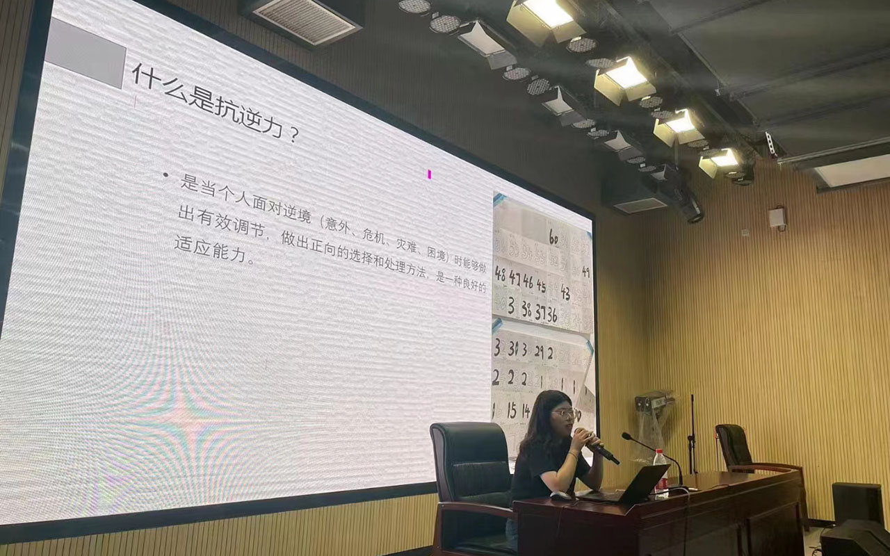 广南董玉娣中学